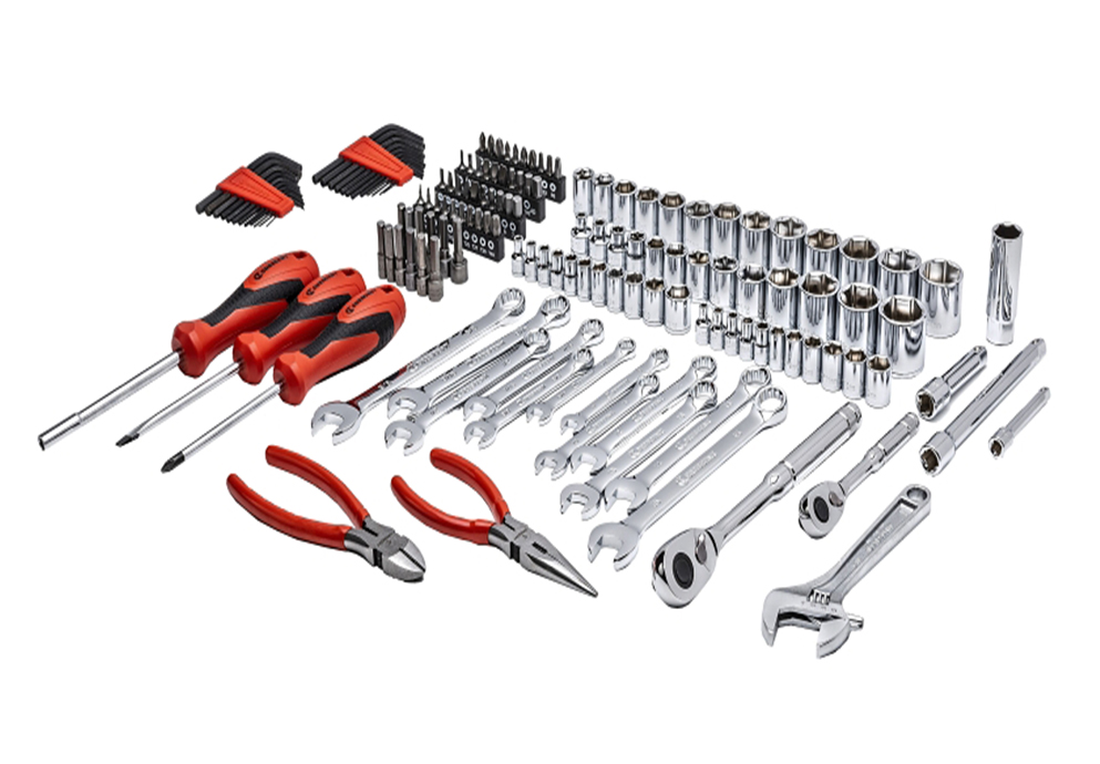 Tool Sets